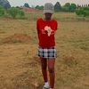Siphiwe.paile@