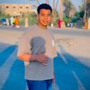 user47095379074