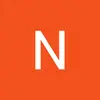 nathankounga8