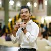syed.faizyab