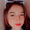 daniela2903681570622