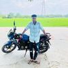 nazrul.bhuiyan8