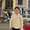 omar.tarek0203