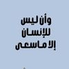 user3906982505020