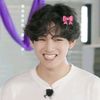 taehyungswifey25