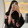user7804685458406