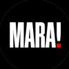 *•Mara«🥷🏽»culer{♥️💙}•*🫵💫✨