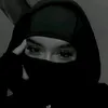 yassmine.lina0