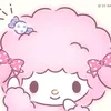 mysweetpianow_13