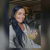fittokfinds88