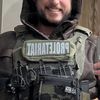 halfdayandy1.3