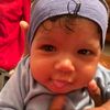 mallissa.beharry4