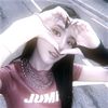 kim_doruk