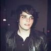 jetsetlifedied