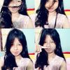 yyunitataimut