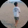 abud79589