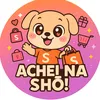 biaachei