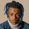 ..72li5