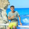 user5611598330104