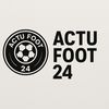 actu_foot.24