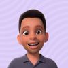 carlos.rodrguez7597