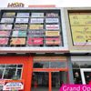 rumah_niaga_devanka