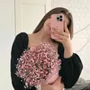 mo.ab.m0