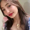 meryouma_ln