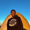 nolwandleaphiwe7