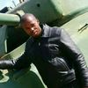 mzingisimagujula
