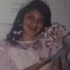 claraolivares53