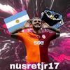 nusret_jr17