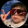 tmprcarlos