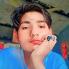 wasifaliwasif583