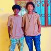 user6199496361243
