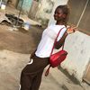 mavisyeboah081