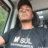 danierll7