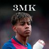 3mk_editor