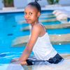 preciousgirl6344