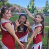 abigail.navarro275