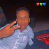 acaryif