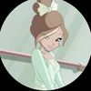 3_qiiy