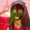 aying_ybw7