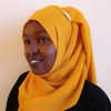 simplyfatimaamiri