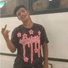 user75490119148516