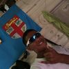 brathejoshua