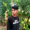 md.sagor.boss49