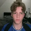 bananagobbler696969