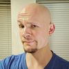 michaelaccardofrontczak