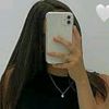 hrizi.farah6